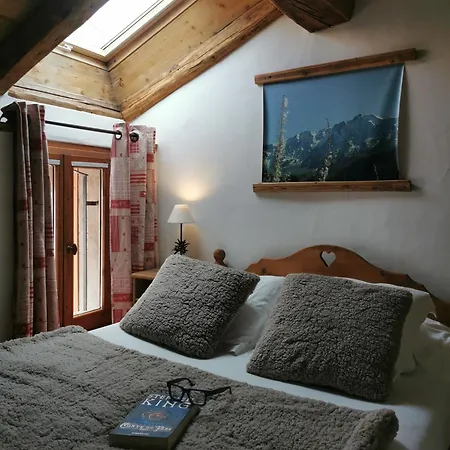 Restaurant Angival - Et Hotel