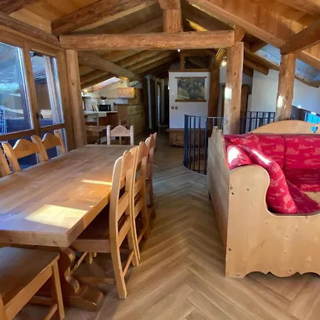 Restaurant Angival - Et Hotel
