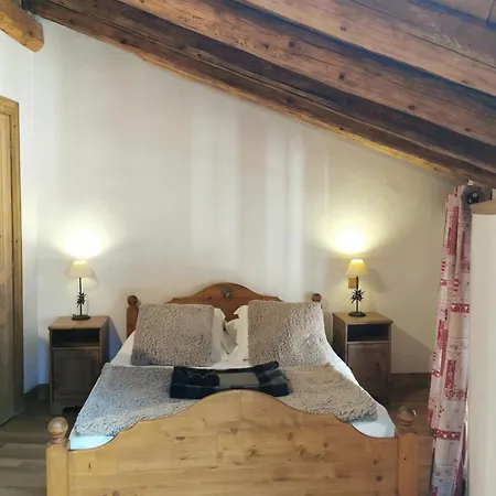 Hotel Restaurant Angival - Et