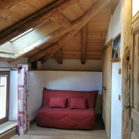 Restaurant Angival - Et Hotel 2*