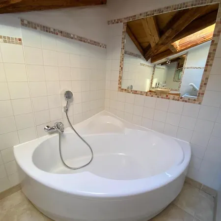 Restaurant Angival - Et Hotel 2*
